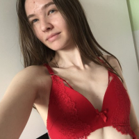My Pix 18yo Full Set Merk ev pucy motikapatum