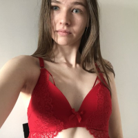 My Pix 18yo Full Set Merk ev pucy motikapatum