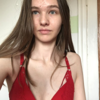My Pix 18yo Full Set Merk ev pucy motikapatum