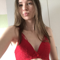 My Pix 18yo Full Set Merk ev pucy motikapatum