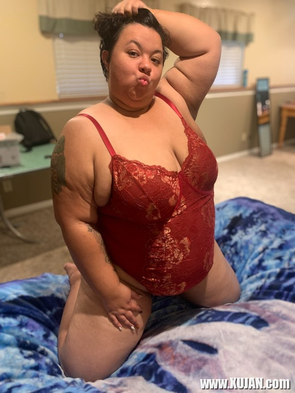 Ms Mega Peaches Photoshoot Pics ldquo Noyember 2021 rdquo - Photo #2389584