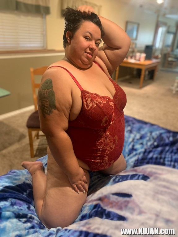 Ms Mega Peaches Photoshoot Pics ldquo Noyember 2021 rdquo - Photo #2389585