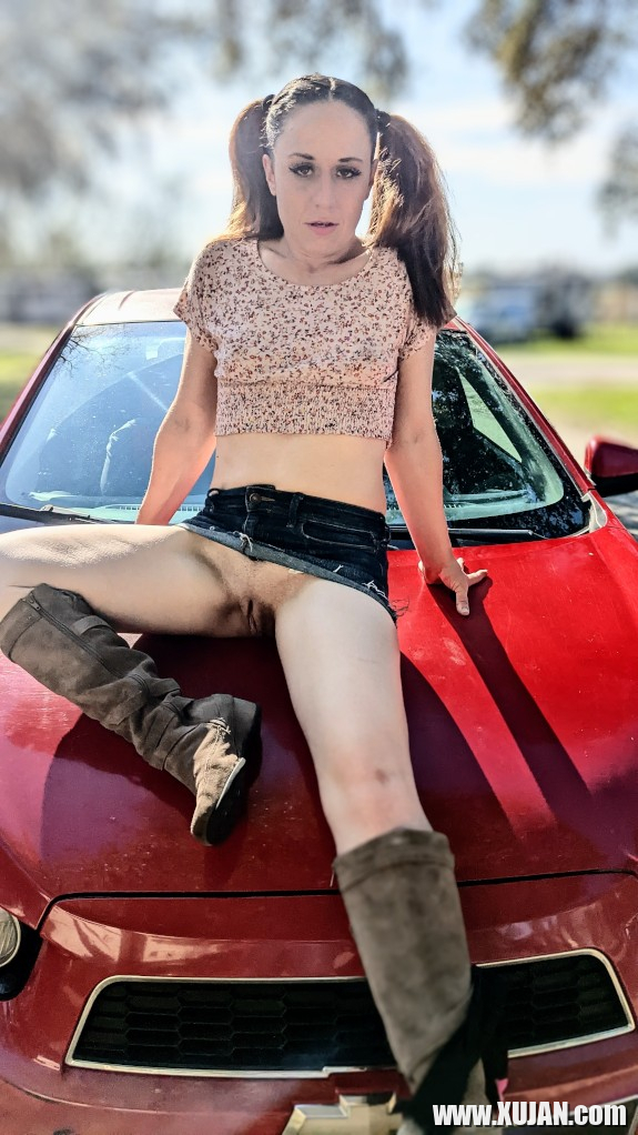 Seqsual dimankarner - Photo #2389613