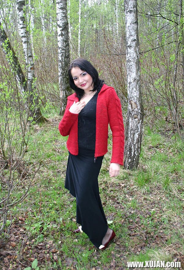 Lkti jahel ukrainuhin tsuyts e tvel ir hamegh hmayqy antarum - Photo #2390776