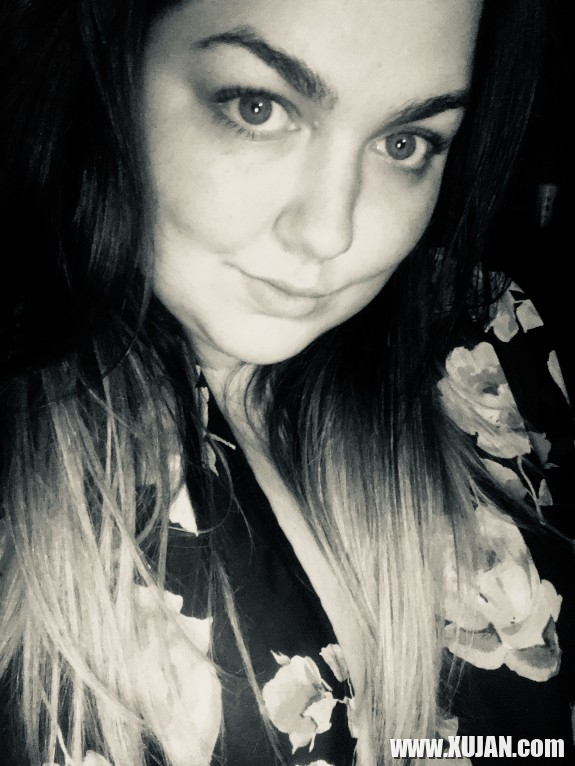 Artsy BBW porno 3 - Photo #2390898