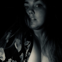 Artsy BBW porno 3