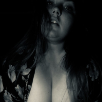 Artsy BBW porno 3