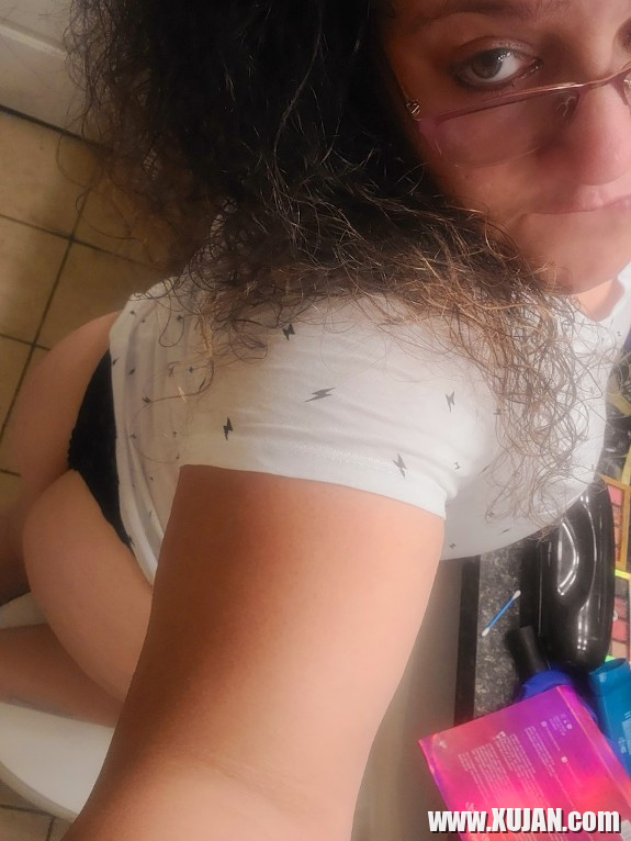 Kaytsaki shapik - Photo #2390904