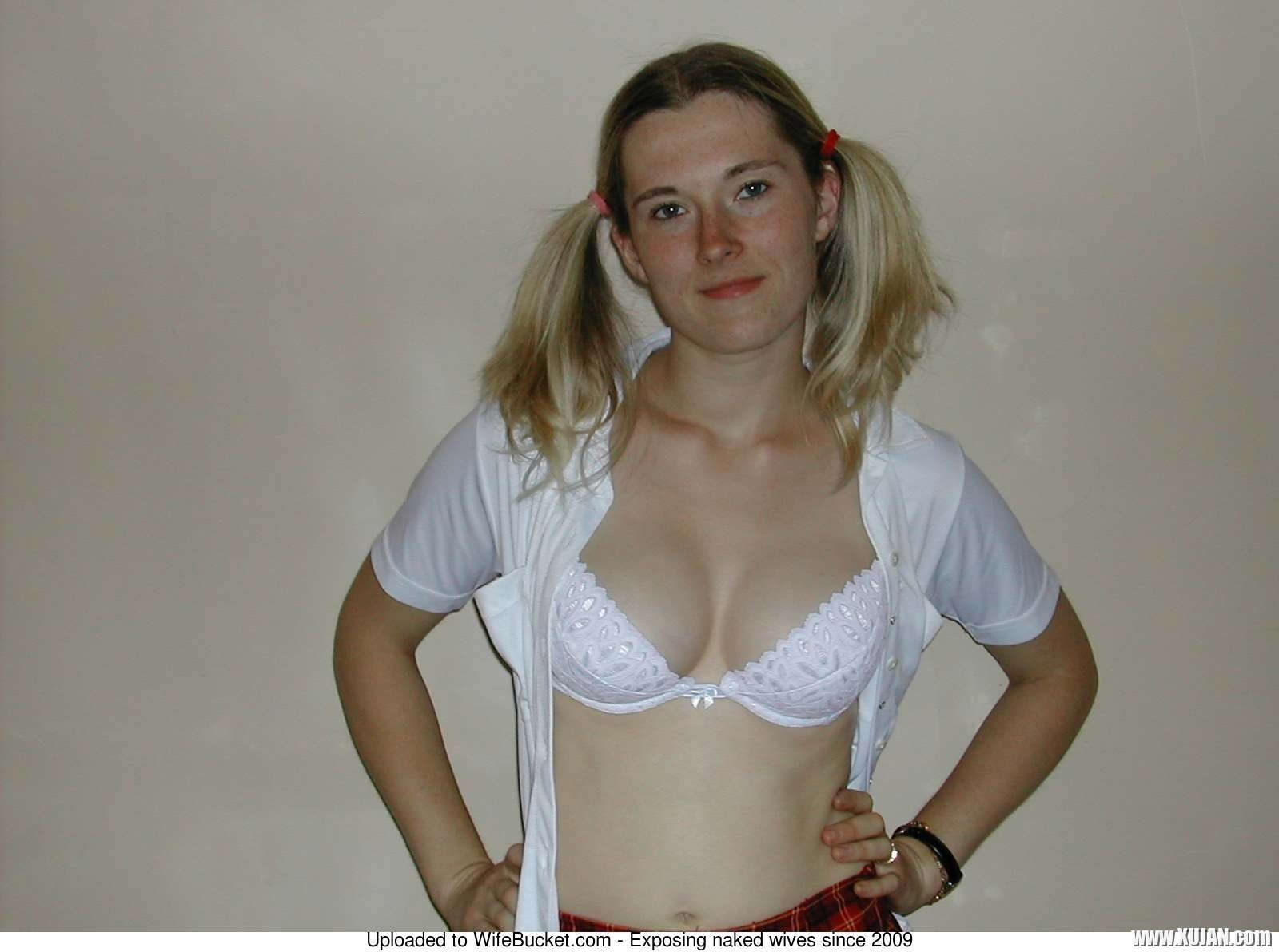 Porno knoj het 15 tari araj - Photo #2391674