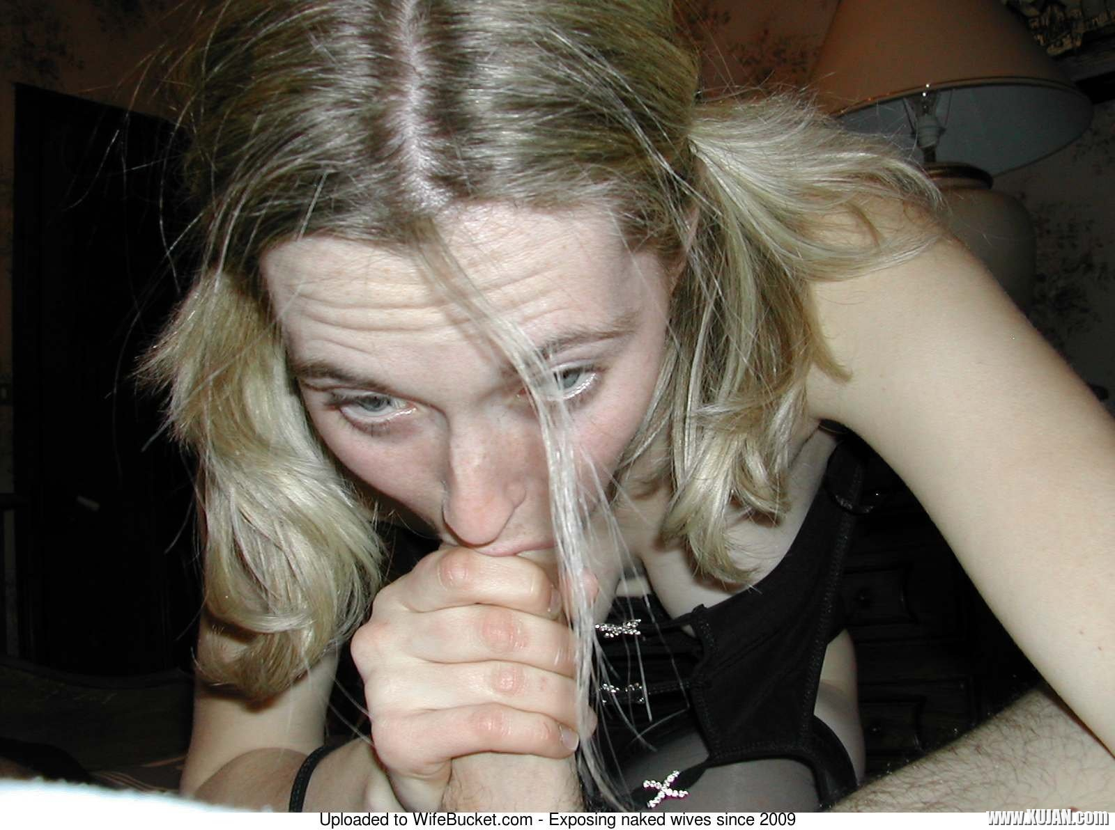 Porno knoj het 15 tari araj - Photo #2391692