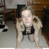 Porno knoj het 15 tari araj
