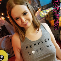 Thicc Ass Redhead PAWG y tsutsadrum e ir irery