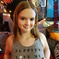 Thicc Ass Redhead PAWG y tsutsadrum e ir irery