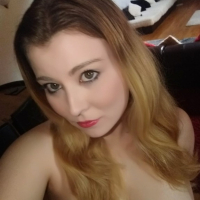 merk Lyusi