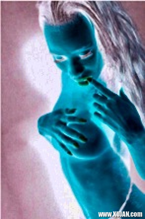 SavannaSynnXXX model - Photo #2392657