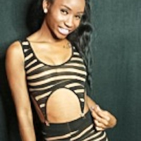 SavannaSynnXXX model