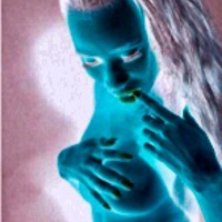 SavannaSynnXXX model