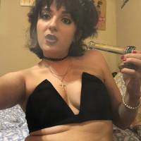 Ashakertuhi Krakel