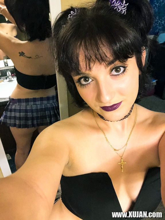 Ashakertuhi Krakel - Photo #2392689