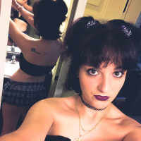 Ashakertuhi Krakel