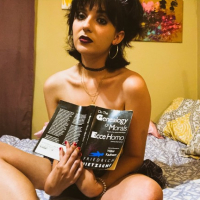 Ashakertuhi Krakel