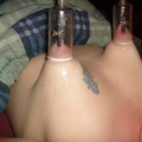 hasun MILF khul ev pci pompum