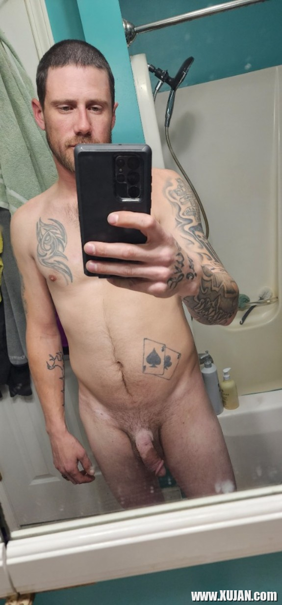 Im vardaguyn jahel puc hghi pory - Photo #2393272