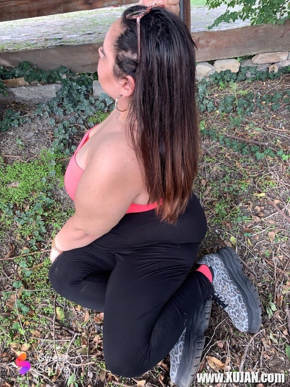 Naomelelea - Photo #2393468