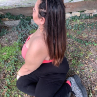 Naomelelea