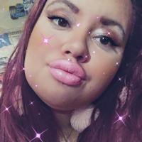 Naomelelea