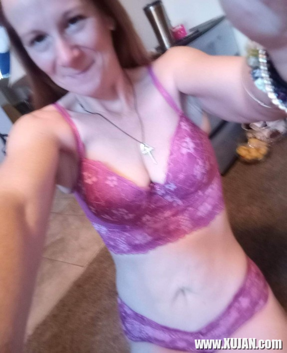 Kiny 305 - Photo #2393497