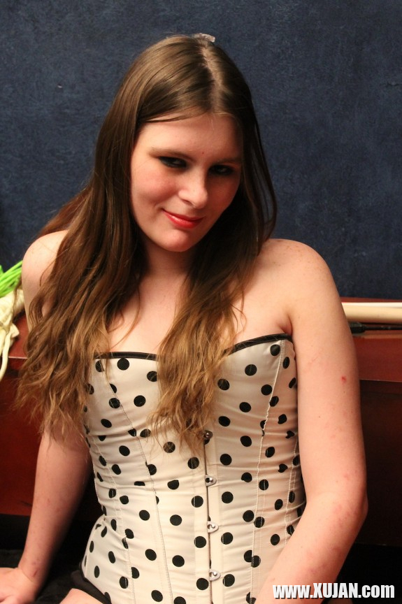 Tshvar Slone - Photo #2393583