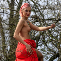 Bari galust im Tiezerq