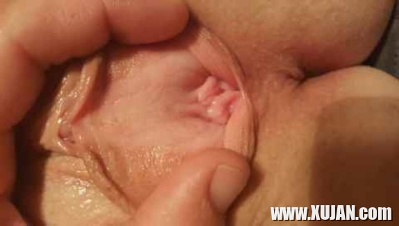 Mmmm aynqan lav - Photo #2393611