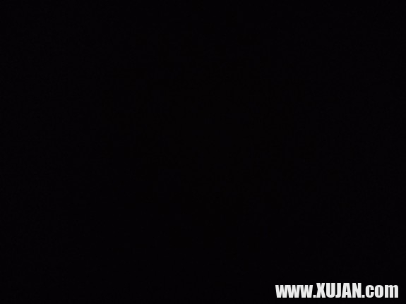 hetuyq ev nerk - Photo #2393615