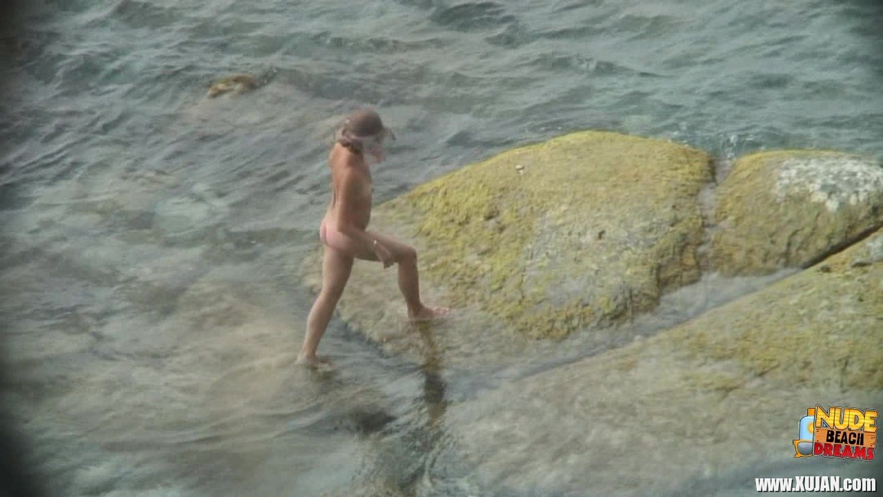 Taq hasuny pordzum e mi poqr trjvel - Photo #2394454