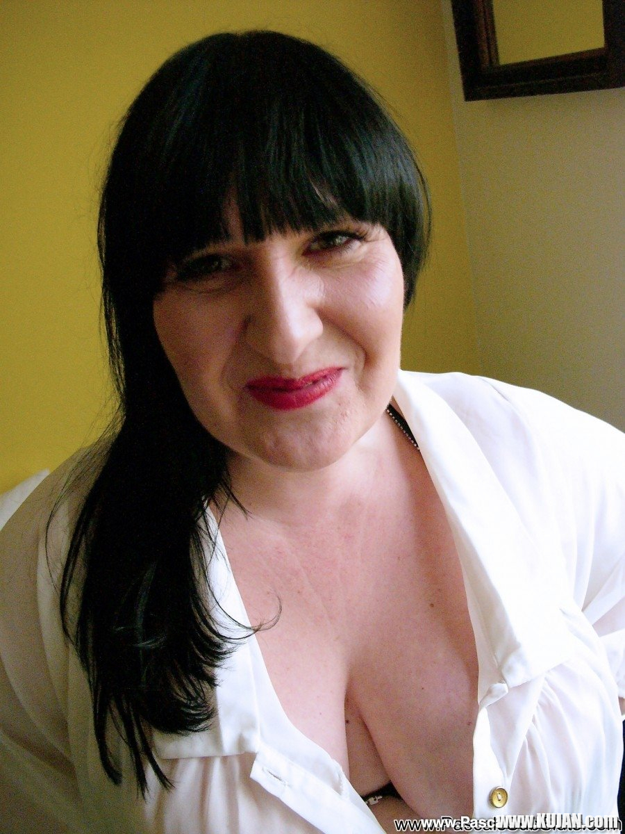 Andi XXX is perfectly cast as the shop owner Really gets mad then really gets into her rogering There39s nothing like a 40something slut who can39t wait to get her gums round my plums Boy did she want to fuck me and she was really nervous about - Photo #2394573
