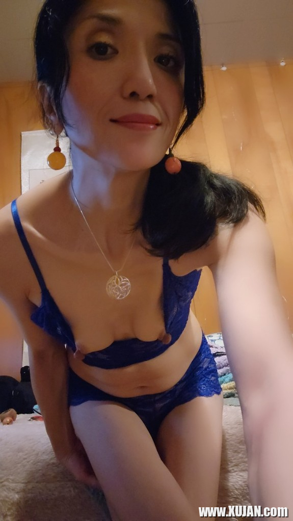 Duq im chinakan pci het eq anum - Photo #2394657
