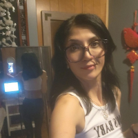 Duq im chinakan pci het eq anum
