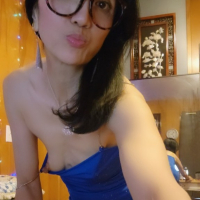 Duq im chinakan pci het eq anum