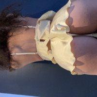 Im vorosh nkarner hetevum en indz OF Onlyfans gazelledudesert69 um