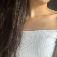 Im vorosh nkarner hetevum en indz OF Onlyfans gazelledudesert69 um