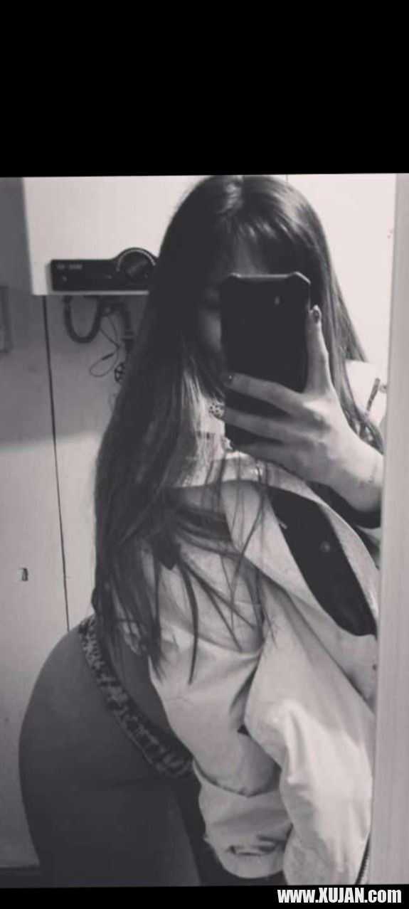 Hamozvats em or kgas im lusankarnerov ser - Photo #2394744