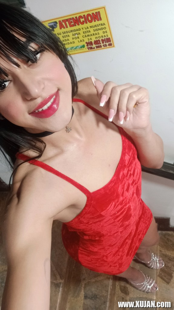 Sexyblady karmirov - Photo #2394769