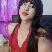 Sexyblady karmirov