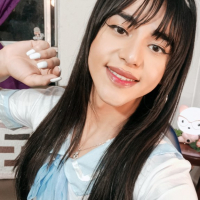 Sexyblady karmirov