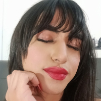 Sexyblady karmirov
