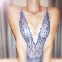 Seqsual marmni milf