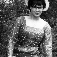 1960 akanneri neylone tkhahernery merkatsel en antarum