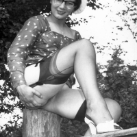 1960 akanneri neylone tkhahernery merkatsel en antarum